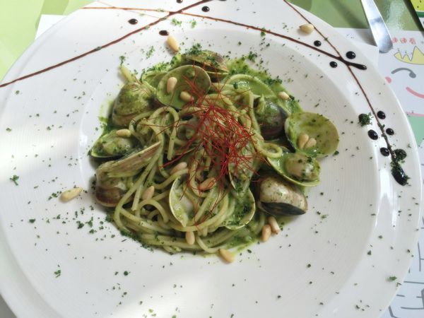 IMG_20151223_232025_711