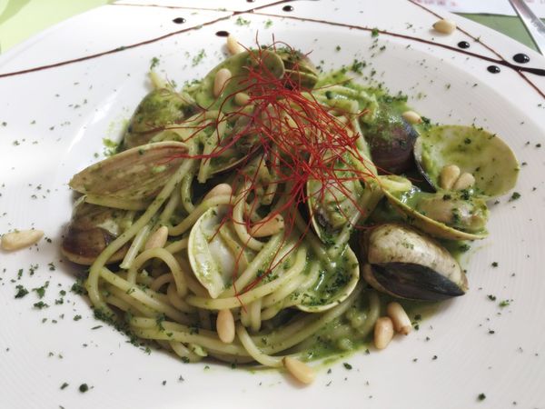 IMG_20151223_232028_258