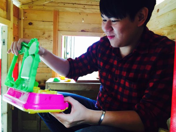 IMG_20151223_231747_361