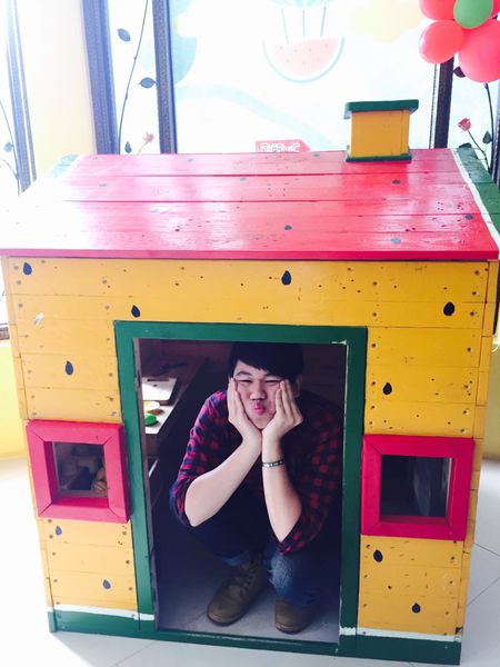 IMG_20151223_231801_903