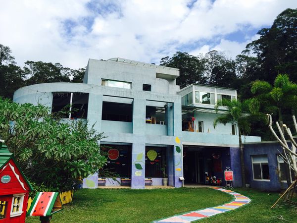 IMG_20151223_232224_413