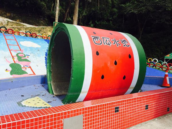 IMG_20151223_232123_288