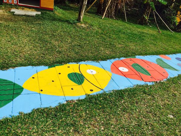 IMG_20151223_232255_570