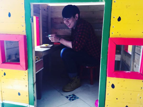 IMG_20151223_231709_152