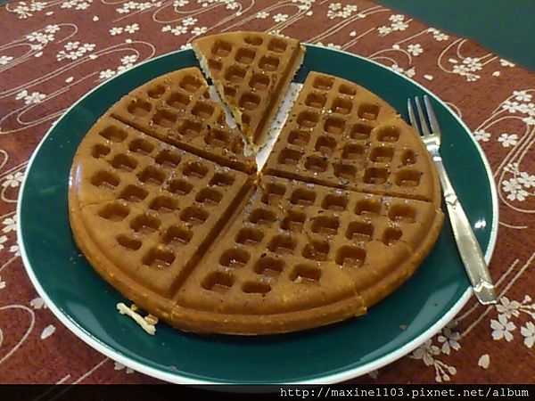 CYMERA_20131110_121400.jpg CYMERA_20131110_121400.jpg