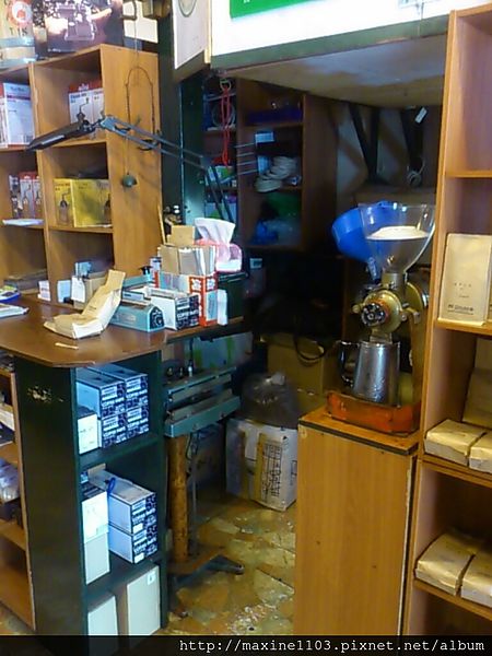 CYMERA_20131110_114916.jpg CYMERA_20131110_114916.jpg