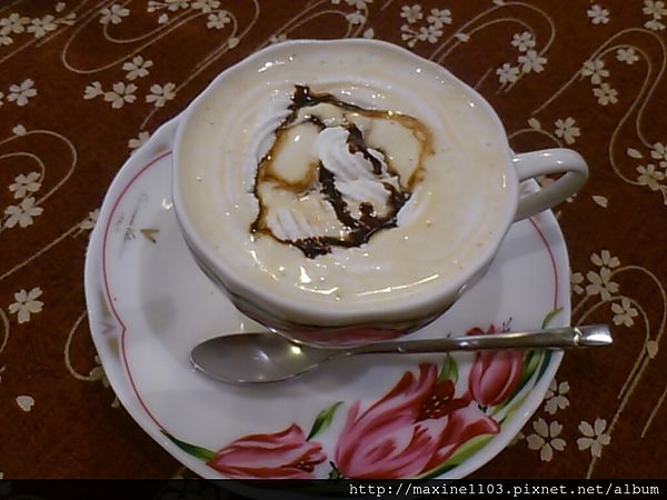 CYMERA_20131110_120422.jpg CYMERA_20131110_120422.jpg