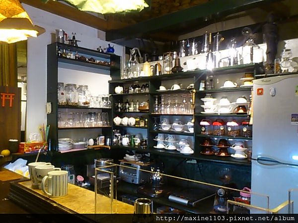 CYMERA_20131110_114758.jpg CYMERA_20131110_114758.jpg