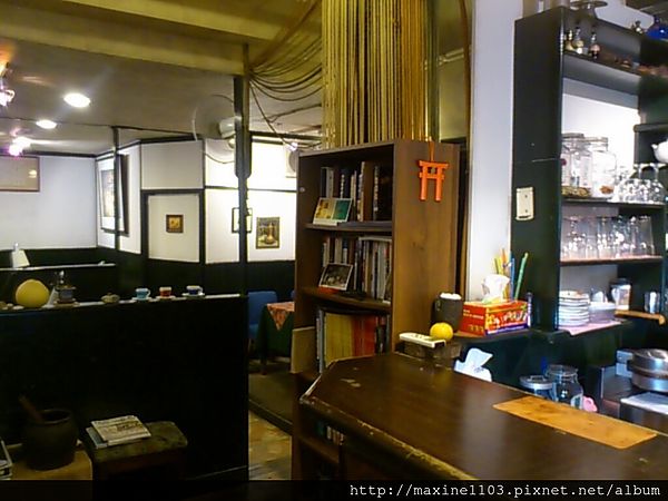 CYMERA_20131110_114727.jpg CYMERA_20131110_114727.jpg