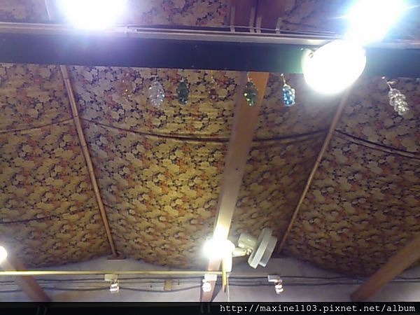 CYMERA_20131110_115150.jpg CYMERA_20131110_115150.jpg