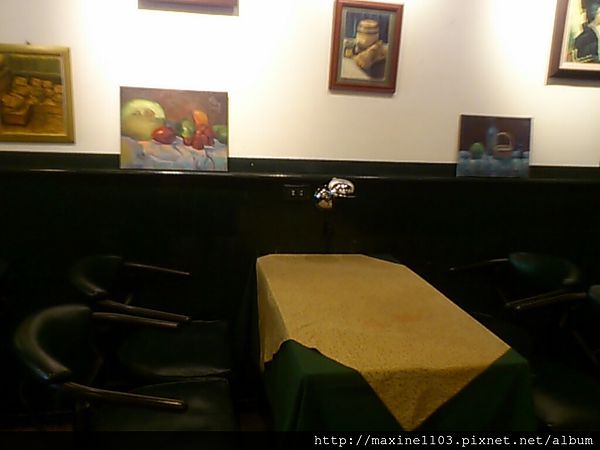 CYMERA_20131110_114840.jpg CYMERA_20131110_114840.jpg