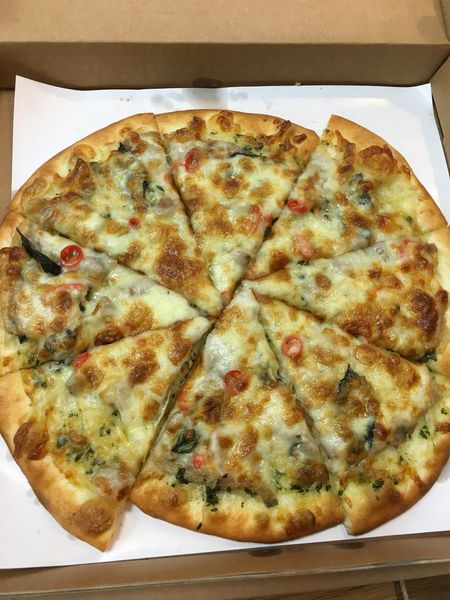 手工柴燒窯烤比薩-2 (16).JPG