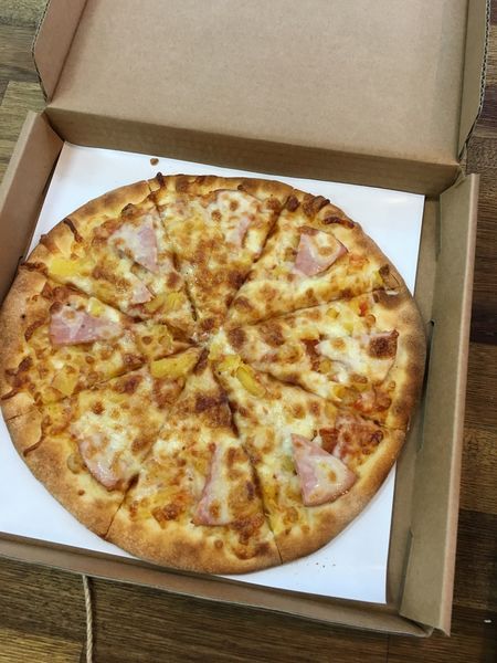 手工柴燒窯烤比薩-2 (5).JPG