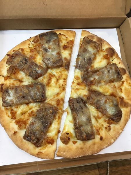 手工柴燒窯烤比薩-2 (20).JPG