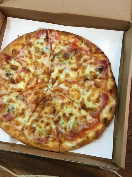 手工柴燒窯烤比薩-2 (3).JPG