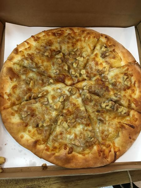 手工柴燒窯烤比薩-2 (18).JPG