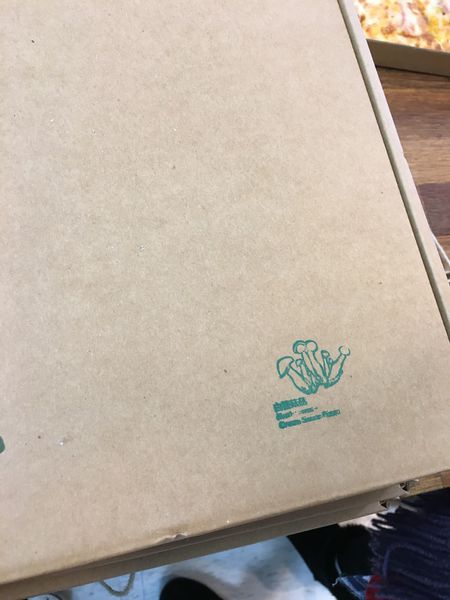 手工柴燒窯烤比薩-2 (11).JPG