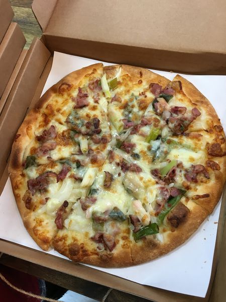 手工柴燒窯烤比薩-2 (8).JPG