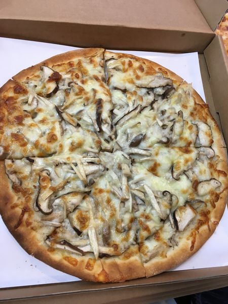 手工柴燒窯烤比薩-2 (12).JPG