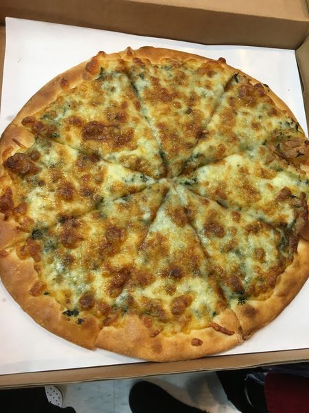 手工柴燒窯烤比薩-2 (14).JPG