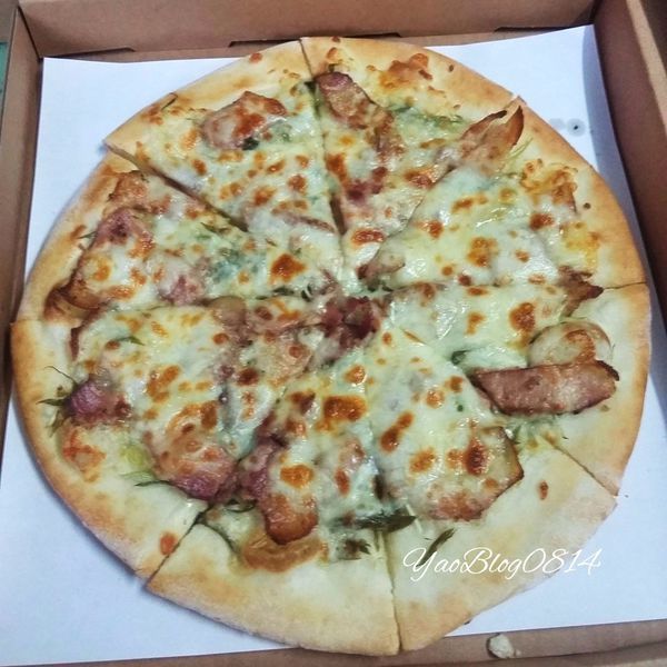 FamilyPizza_客家鹹豬肉.jpg FamilyPizza_客家鹹豬肉.jpg