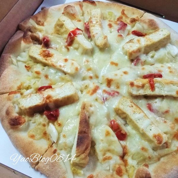 FamilyPizza_臭豆腐.jpg FamilyPizza_臭豆腐.jpg