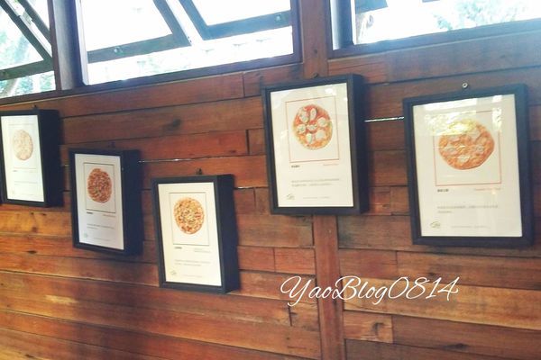 FamilyPizza_ 披薩照.jpg FamilyPizza_ 披薩照.jpg