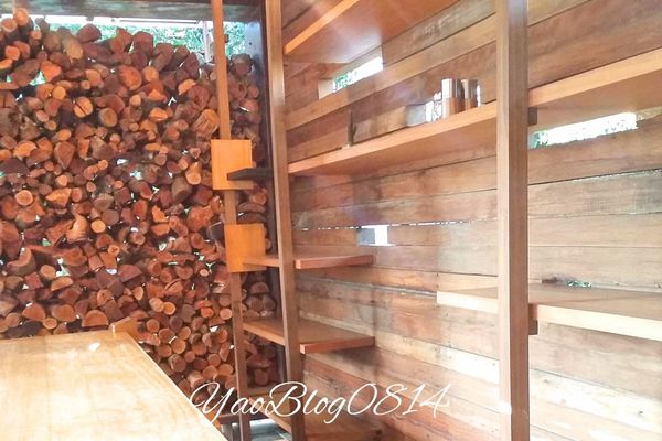 FamilyPizza_ 室內.jpg FamilyPizza_ 室內.jpg