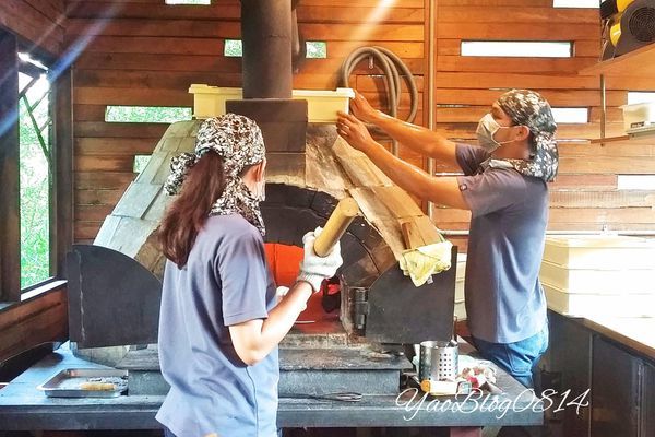 FamilyPizza_烘烤.jpg FamilyPizza_烘烤.jpg