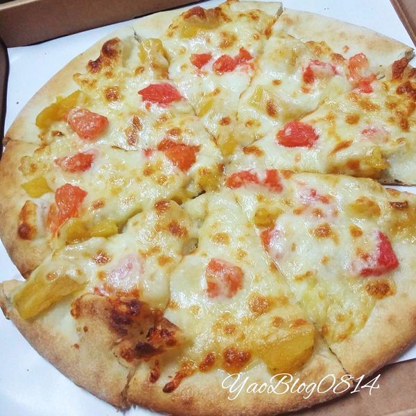 FamilyPizza_橙香鳳梨.jpg FamilyPizza_橙香鳳梨.jpg