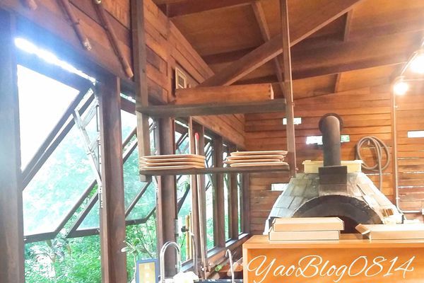 FamilyPizza_火爐.jpg FamilyPizza_火爐.jpg