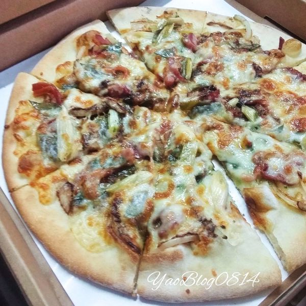 FamilyPizza_宜蘭三星蔥鴨賞.jpg FamilyPizza_宜蘭三星蔥鴨賞.jpg