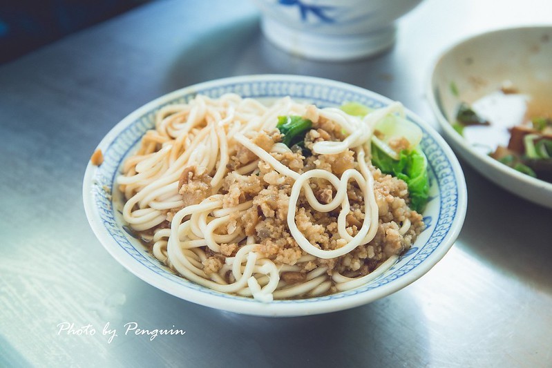 PhotoCap_009 PhotoCap_009