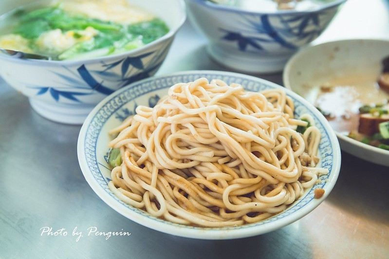 PhotoCap_013 PhotoCap_013