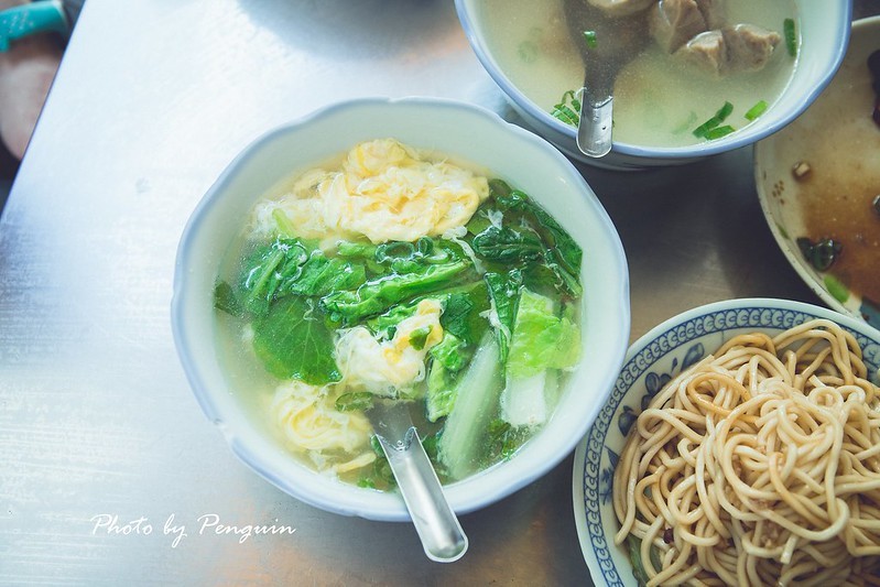 PhotoCap_011 PhotoCap_011