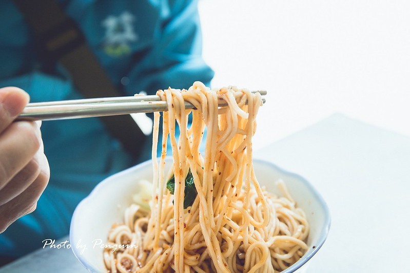 PhotoCap_008 PhotoCap_008