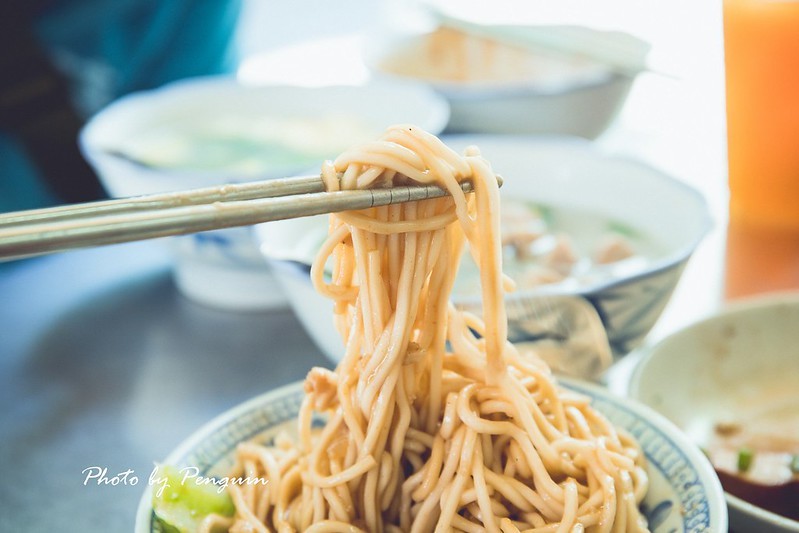 PhotoCap_014 PhotoCap_014