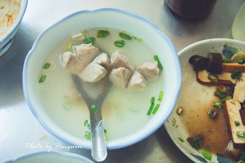 PhotoCap_012 PhotoCap_012