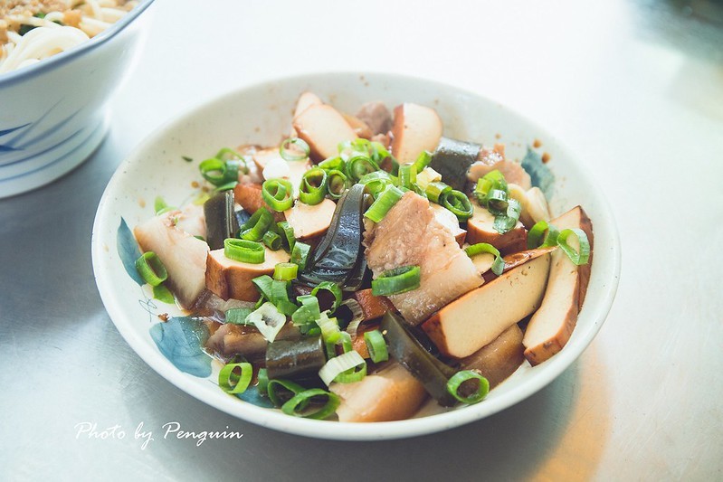 PhotoCap_006 PhotoCap_006