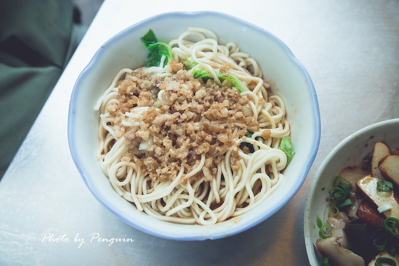 PhotoCap_004 PhotoCap_004