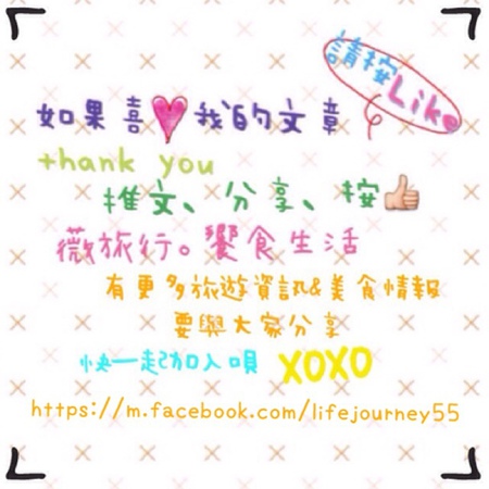 台北大安。忠孝敦化站｜Kikos Diner 夏威夷漢堡排飯專賣店 ♥ 全球首家Sanrio(三麗鷗)授權美式餐廳｜2013.12