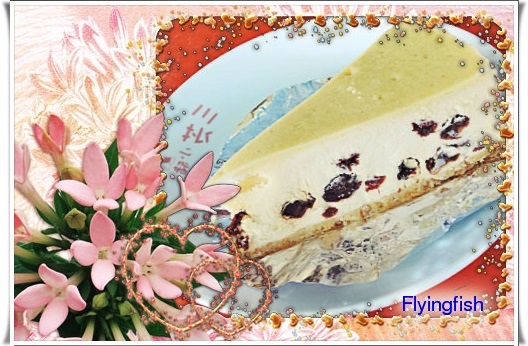 三芝小豬(石門店)：✜ 享用平價下午茶滴簡單快樂－「三芝小豬」(石門店)