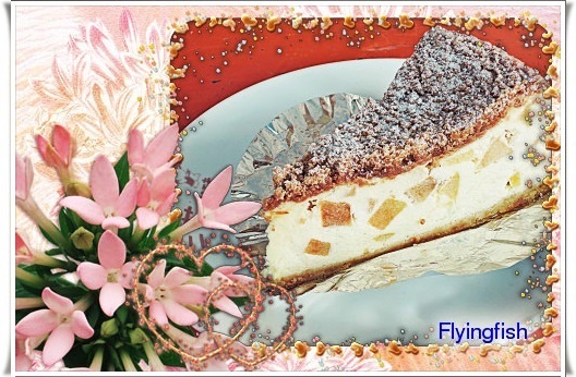 三芝小豬(石門店)：✜ 享用平價下午茶滴簡單快樂－「三芝小豬」(石門店)