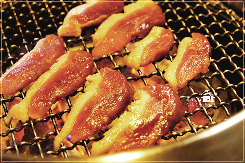 景美美食 楓居酒燒