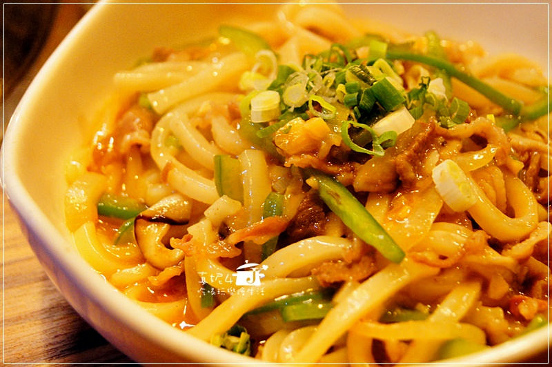 景美美食 楓居酒燒