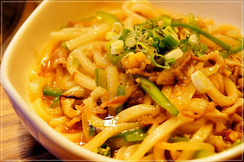 景美美食 楓居酒燒