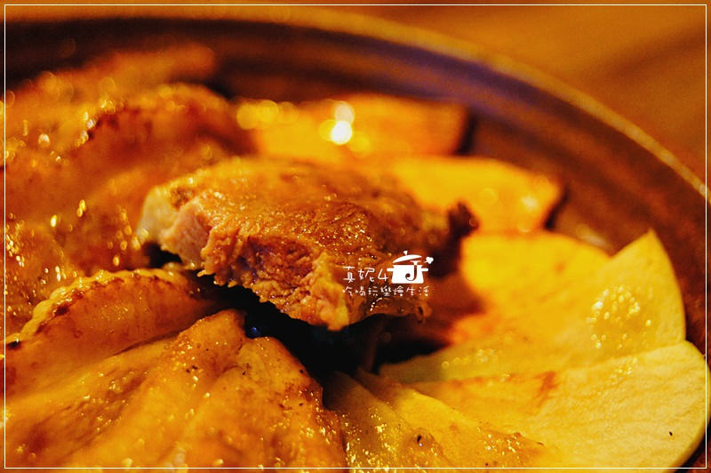 景美美食 楓居酒燒