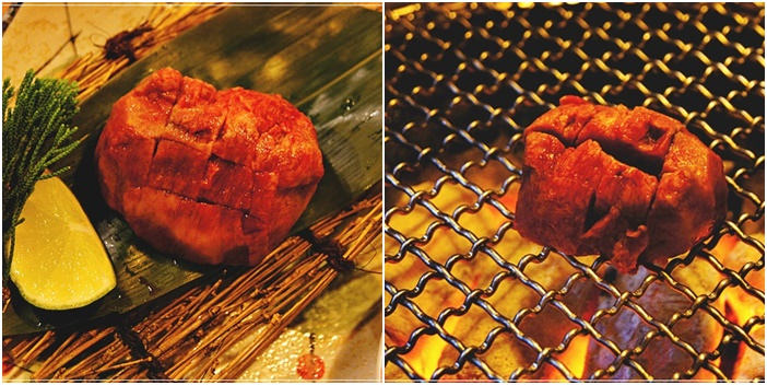 景美美食 楓居酒燒