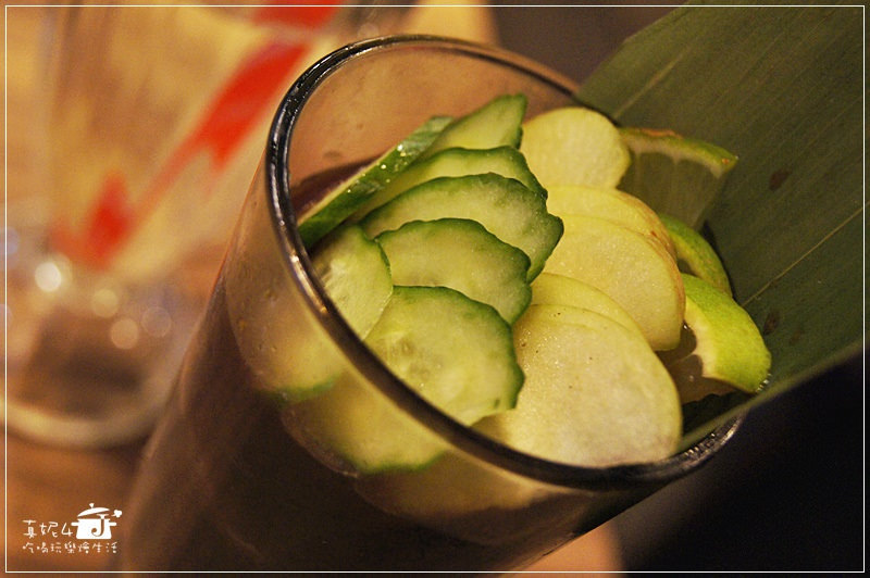 景美美食 楓居酒燒