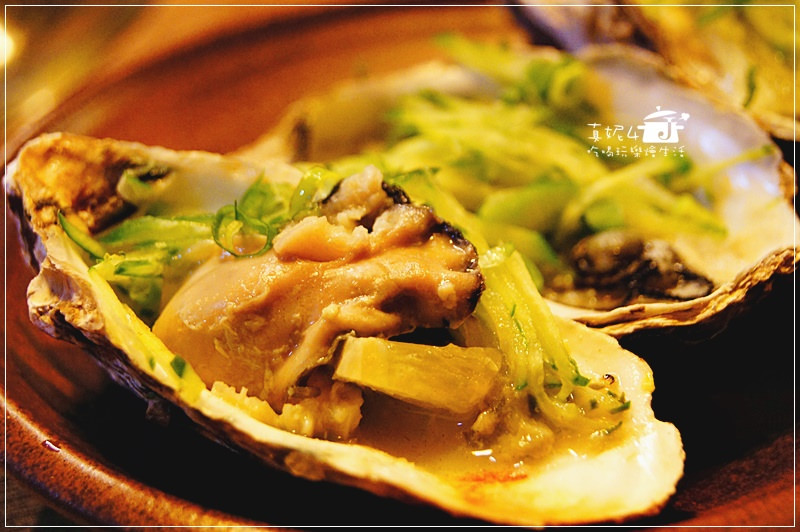 景美美食 楓居酒燒